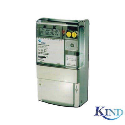 Elster A1800 ALPHA 电能表 关口表